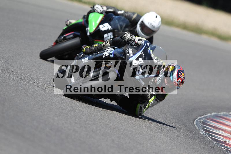 /Archiv-2022/38 11.07.2022 Plüss Moto Sport ADR/Freies Fahren/34